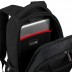 Mochila Voyager