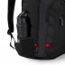 Mochila Voyager
