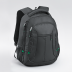 Mochila Voyager