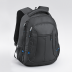 Mochila Voyager