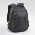 Mochila Voyager
