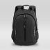 Mochila Flash S