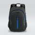 Mochila Flash S