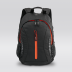 Mochila Flash S