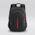 Mochila Flash S
