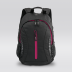 Mochila Flash S