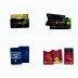Guarda Cartões "CardGuard"