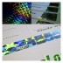 Hologramas
