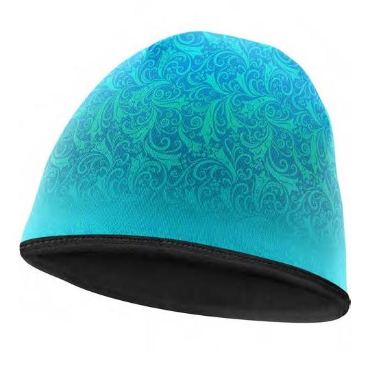 Gorros