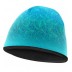Gorros personalizados