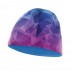 Gorros personalizados