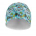 Gorros personalizados