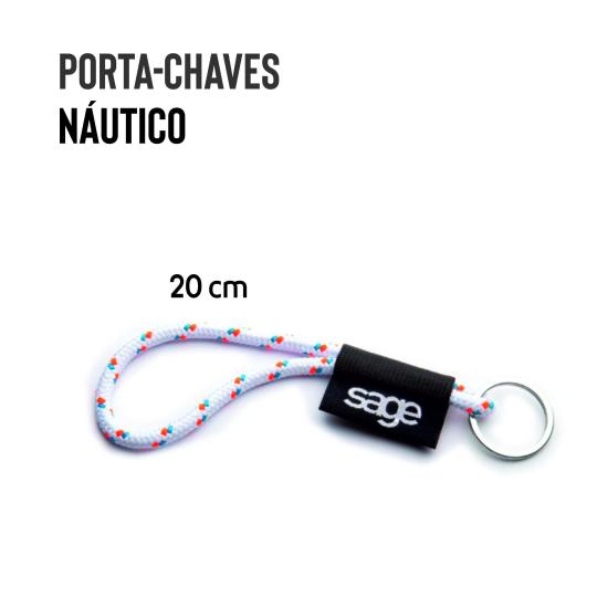 Lanyards