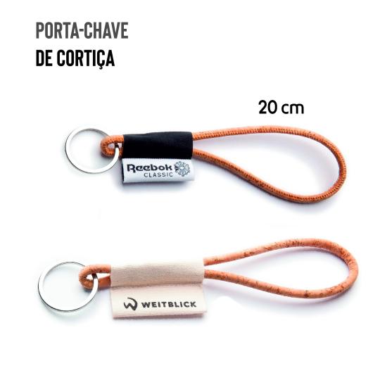 Lanyards