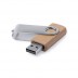 Memória Usb Trugel 16gb