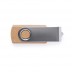 Memória Usb Trugel 16gb
