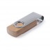 Memória Usb Trugel 16gb