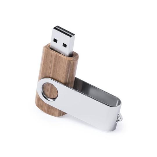 Memória Usb Cetrex 16gb