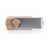 Memória Usb Cetrex 16gb