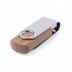 Memória Usb Cetrex 16gb