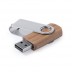 Memória Usb Cetrex 16gb