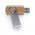 Memória Usb Cetrex 16gb