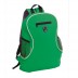 Mochila Humos