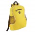Mochila Humos