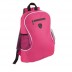 Mochila Humos