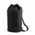 Saco Desporto Giant