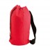 Saco Desporto Giant