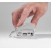 Coluna c/ Powerbank Sound 4.000mAh