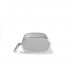 Coluna c/ Powerbank Sound 4.000mAh