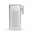 Coluna c/ Powerbank Sound 4.000mAh