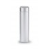 Coluna c/ Powerbank Sound 4.000mAh