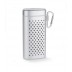 Coluna c/ Powerbank Sound 4.000mAh