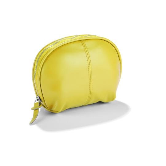 Sac cosmétique Marlen