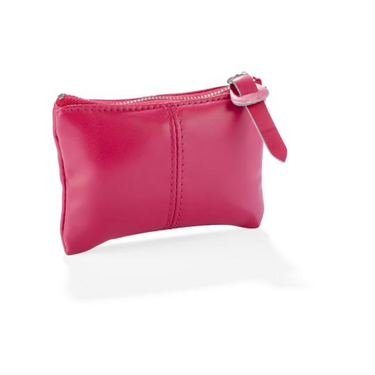 Agnes Bag