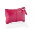 Agnes Bag
