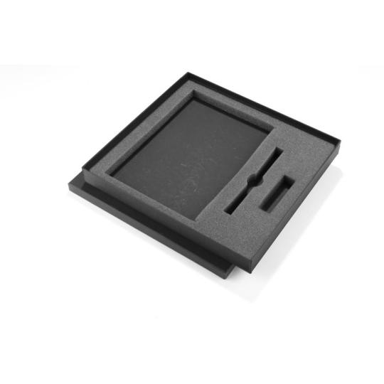 Caja Javo