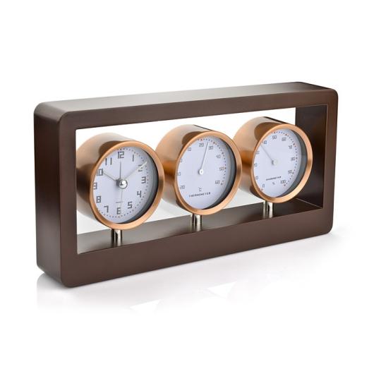 Montre Météore