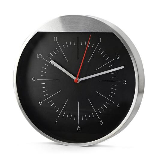 Horloge Murale Matto