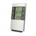 Horloge Narvi