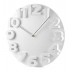 Mauro wall clock