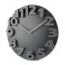 Horloge murale Mauro