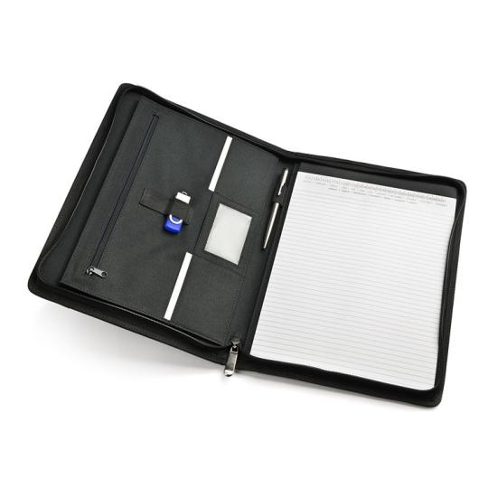 Portafolio York A4