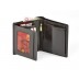 Ben Wallet