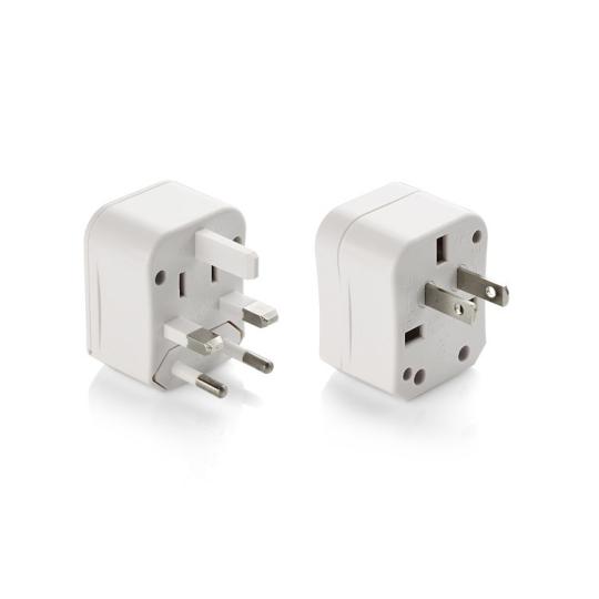 Adaptateur de voyage Resa