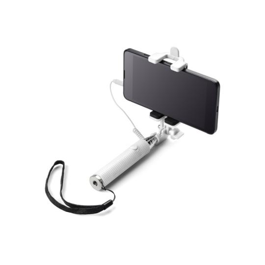 Perche à selfie mini