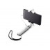 Selfiestick Mini